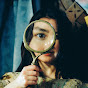Mitski Avatar