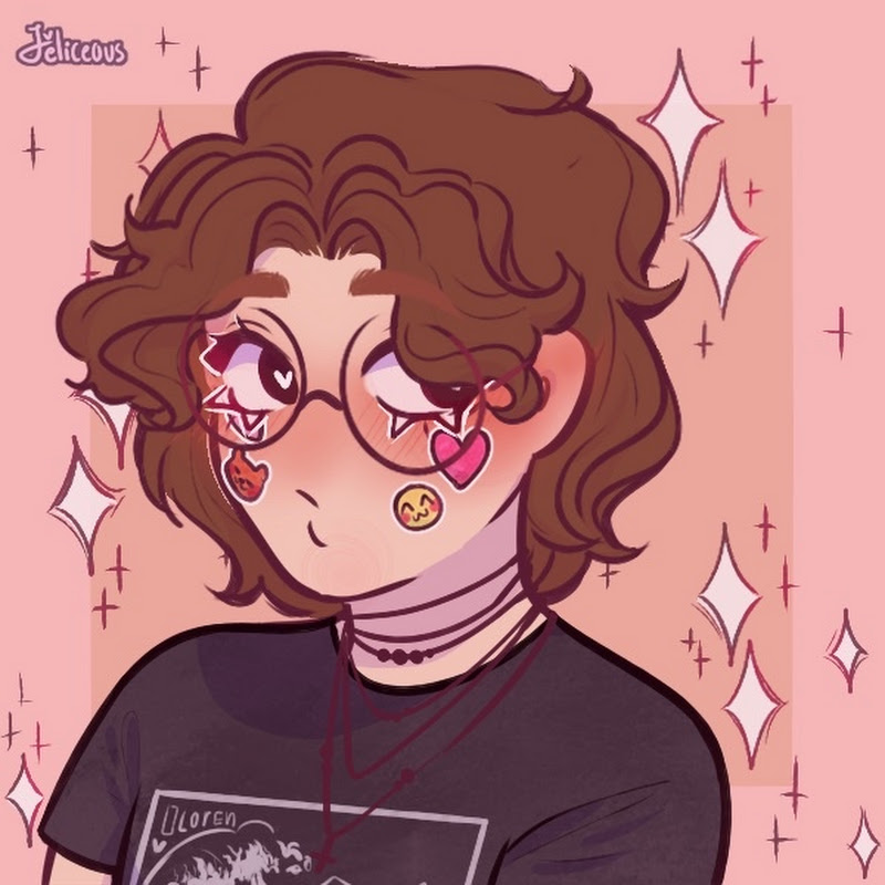 •Ellers• icon