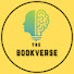 _ak8QNtSK14-channel-avatar-The BOOKverse