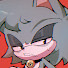 eGCdWEyHlGg-channel-avatar-Raide Z