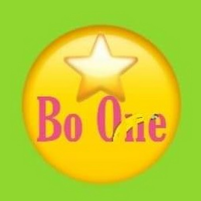 Bo One