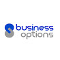 BusinessOptions logo