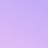 @카키-v3d