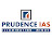 @PRUDENCEIAS