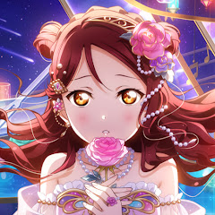 ShiningLive Dream