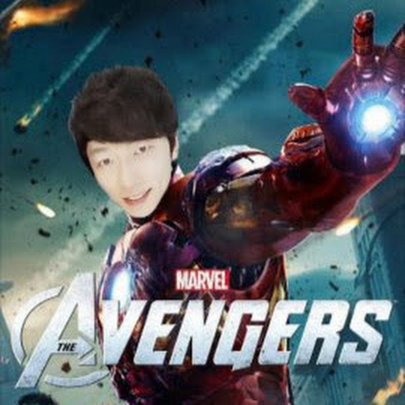구독자