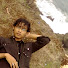 97hP_zEhL6U-channel-avatar-Mas Kandar