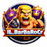 IL_BarBaRo Cr