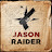 Jason Raider