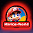Marios-World