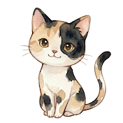 むすび便り
