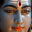 @amankaushik1154