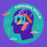Pw0GTh-U0Ss-channel-avatar-Popcorn Realm