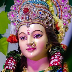 vinu meena