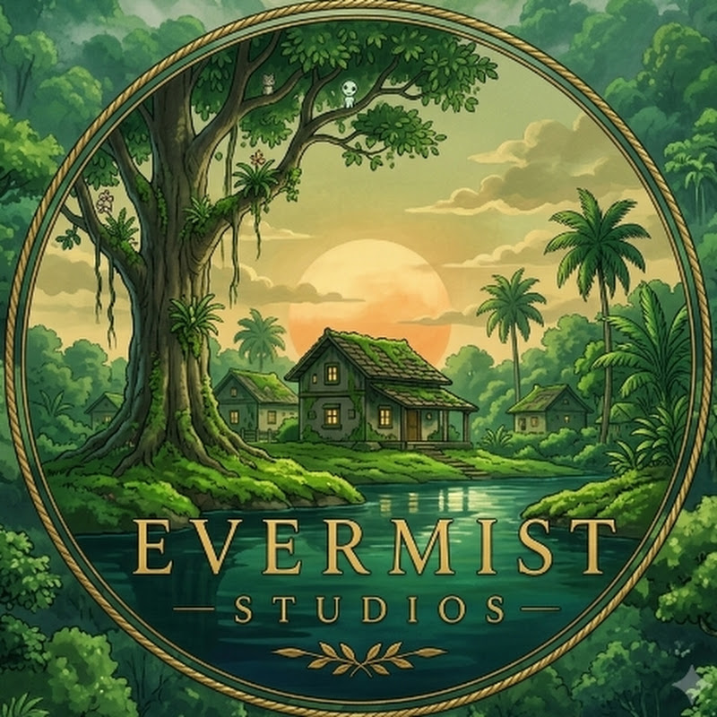 Evermist Studios
