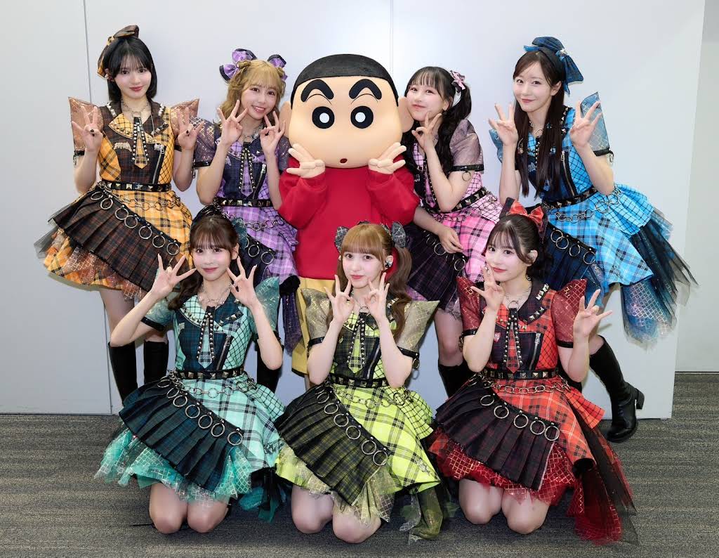 ⭐️ はっつんです YouTube