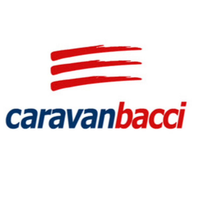 Caravanbacci 