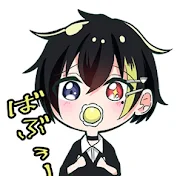 だいきりさぶちゃんねる
