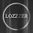 lozzzer