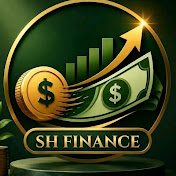 sh finance