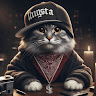 Автор