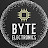 Byte Electronics