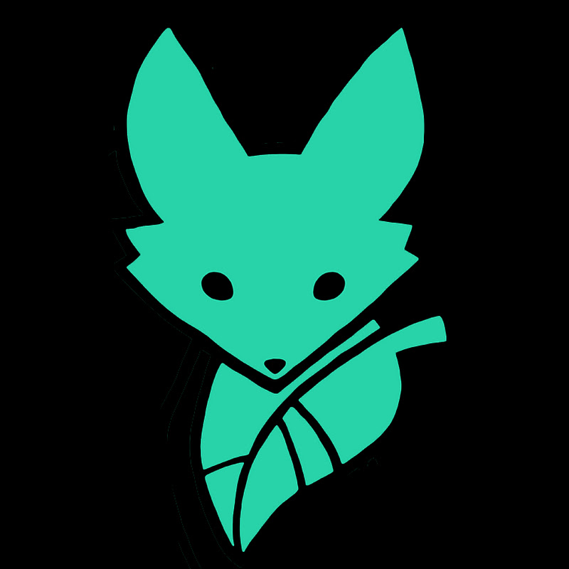 Monomi Park