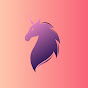 Unicorn Academy logo