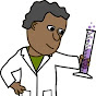 dr.chemist logo