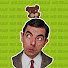 Vh1wHRO_s_U-channel-avatar-Mr Bean Live Action TV