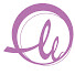 xdHg227_YDk-channel-avatar-Lohina Light - Reiki Healing Music