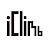 iClimb Official