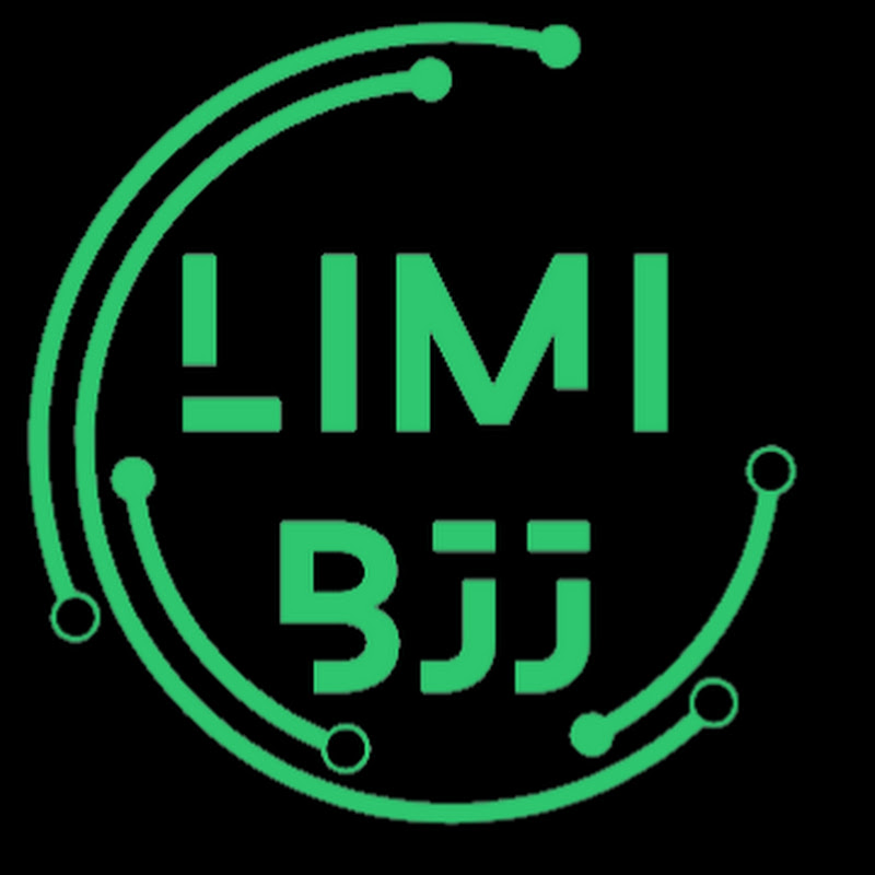 Less Impressed More Involved BJJ