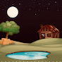 Lullaby Ranch - Dark Screen Baby Sleep Videos Avatar