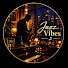 aQ4-jMNLrgQ-channel-avatar-Jazz After Dark