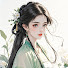 kSoeKr2gYuo-channel-avatar-暖暖小说