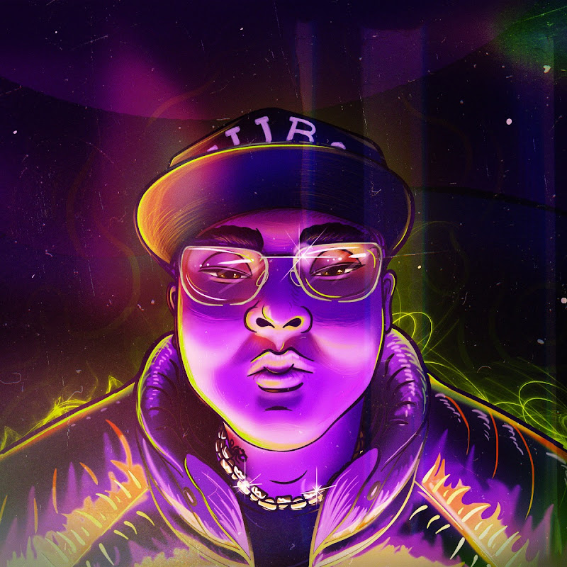 Kevin Zuñiga Oficial icon