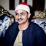 sulcrJZR7ts-channel-avatar-حَنَاجِر ذَهَبِيَّة