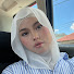 NqNOYDNEcRw-channel-avatar-AI AisyahRudy