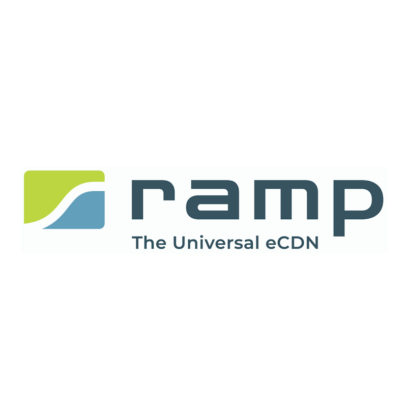 Ramp