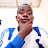@Legendary_Brian254
