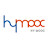 @hy-mooc