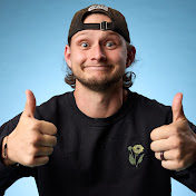 River Cody