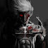 B4AMC0qF_s8-channel-avatar-DROWNED 157