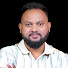 iVv0vA0qpWc-channel-avatar-Zero Jatin Show