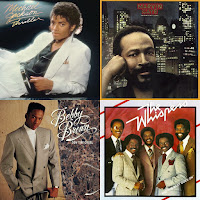 80$ playlist