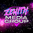 10dNQP01tgo-channel-avatar-Zenith Media Group