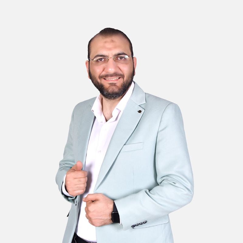 Mr. Mohamed Faisal Official