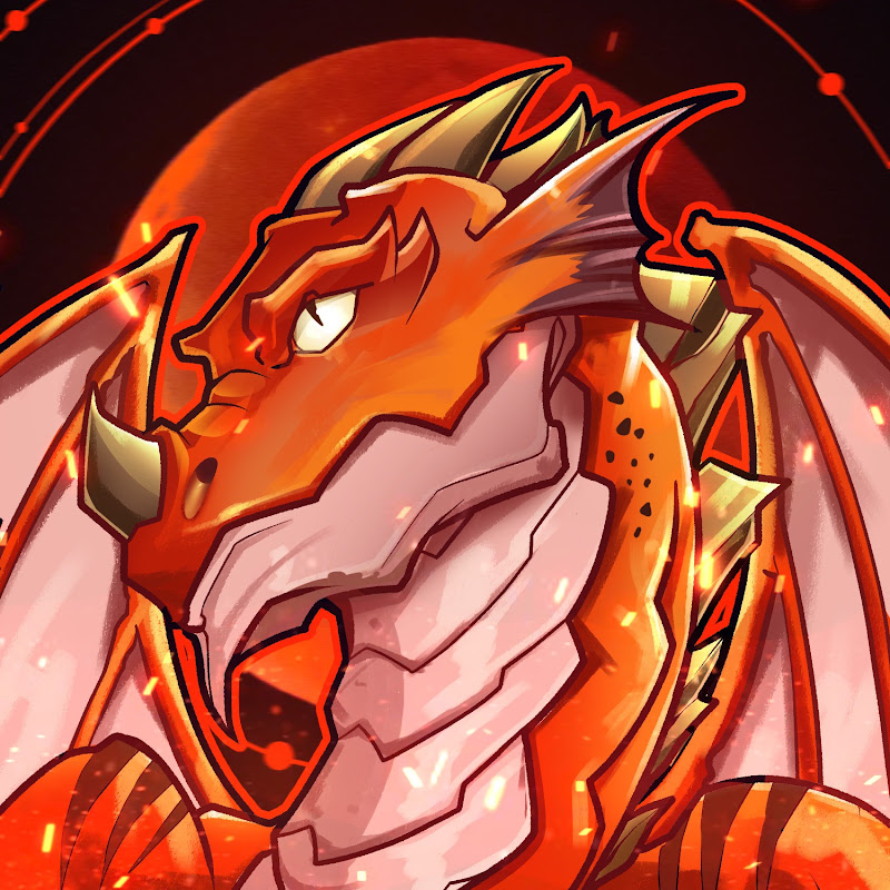 SkyDragonsX