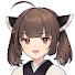 ItfQ7leCJg0-channel-avatar-りのゲーム実況ちゃんねる